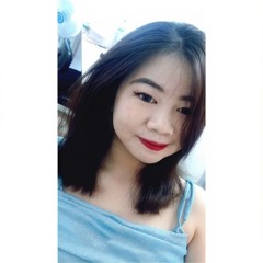 Frettychiaa