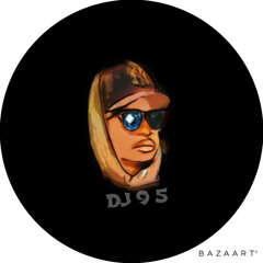 SOUNDS ًًًّB¥~ 9 5