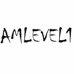 Amlevel1