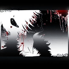 𝄞: :: -⪱♠:♥:♣:♦⪲-