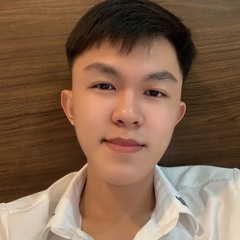 Đoàn Dự ✈️