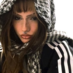 𝖈𝖗𝖞𝖇𝖆𝖇𝖞𝖓𝖊𝖗𝖗𝖞