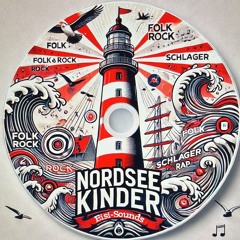 Nordseekinder