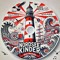 Nordseekinder