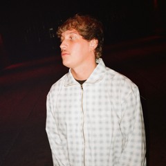Stream Lewis Taylor music | Listen to songs, albums, playlists for