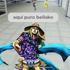 LxnHaruki00