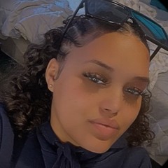 Juliana Vazquez-Suarez