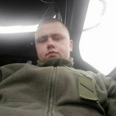 Александр А.В