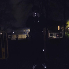 jamal.k14_