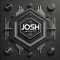 josh.music