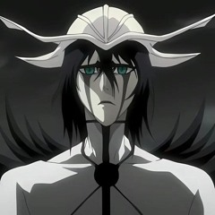 fatamorgana