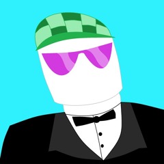 TheMaroq