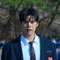 Creamboy12212