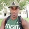 Devonmckay46