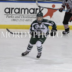 Dylan Foley