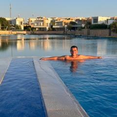mohamed medhat