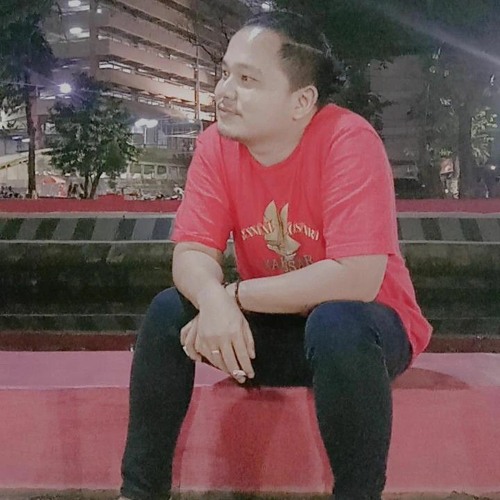 abang_agung30’s avatar