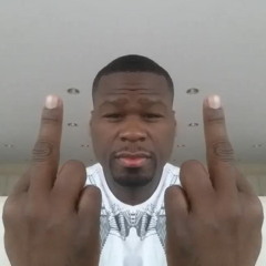trillsam