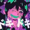 Tapox Chan