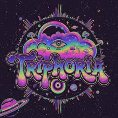 Triphoria.