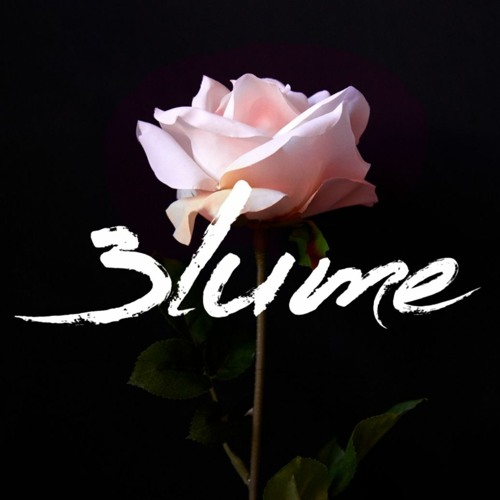 3LUME’s avatar