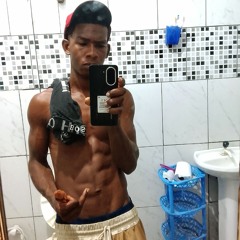 DJ MORENIN 22 perfil 2
