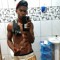 DJ MORENIN 22 perfil 2