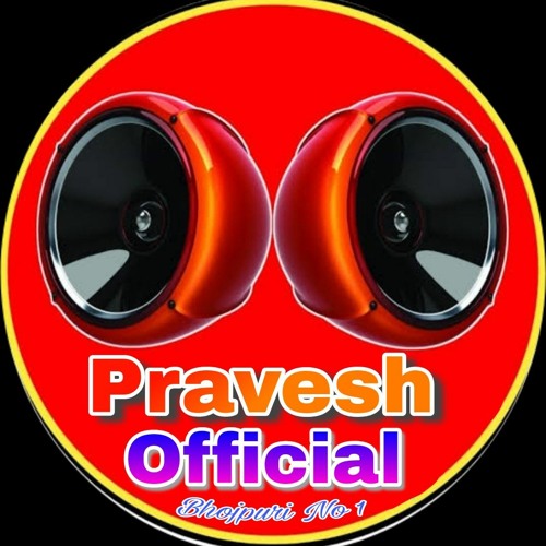 Pravesh Yadav’s avatar