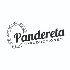 Pandereta Producciones