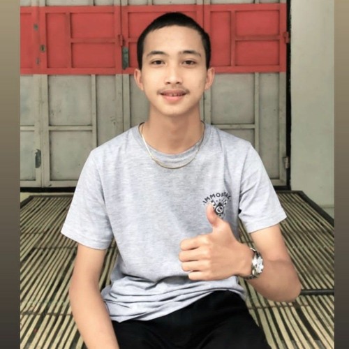 Stream Reza Ramadhan music | Listen to songs, albums, playlists for ...