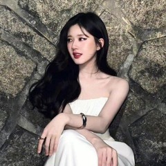 Hwang Michin🎀🩰