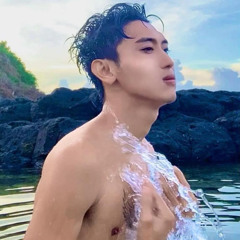 Tiến Nguyễn