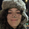 sam