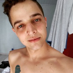 re