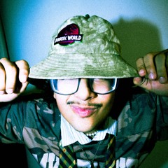 justneithan