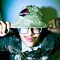 justneithan