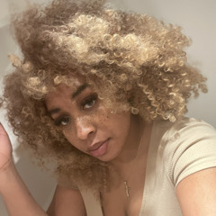 Naomi Lords
