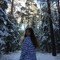 Martyna Purwin