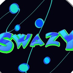 Swazy the genius