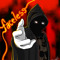 Faceless Speedcore & Terror