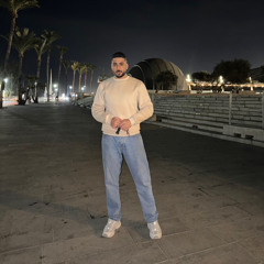 ؏ـبدالرحمـن