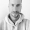 Charles Mark(BR) ✪