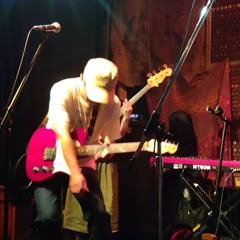 らうどろっく練習