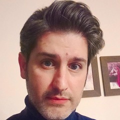 Iman Rahimi