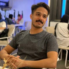 Arash Ieganeh