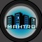 M A H T R A