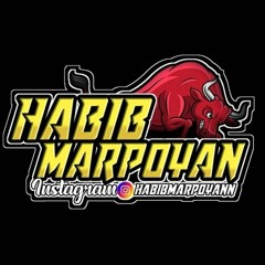 Habib marpoyan