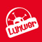 User 158074541