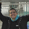 Pouria Farahani