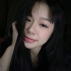 Ng NgọcAnh